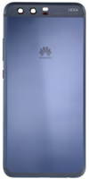 Rear Cover - Blue, Huawei P10