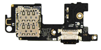 Oplaadbord, Xiaomi Mi 11