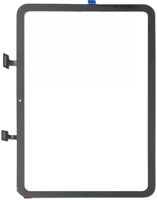 Digitizer - Black, for iPad (10.9 inch 2022)