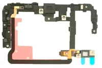 Mainboard Bracket, Huawei P30 Lite New Edition