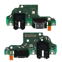 Charging Board, Huawei P40 Lite