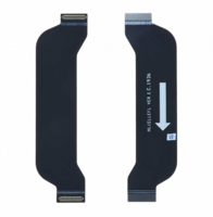 Flex Cable Main Board, Huawei P30