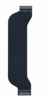 Flex Cable Main Board, Huawei P30