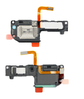 Loud Speaker, Huawei P40 Pro