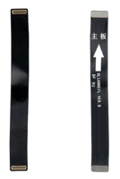 Flex Cable Main Board, Huawei P20 Lite