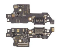 Charging Board, Huawei Mate 9