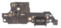 Charging Board, Huawei Mate 9