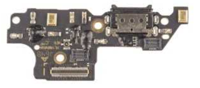 Charging Board, Huawei Mate 9