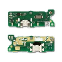 Charging Board, Huawei Y5 (2018)