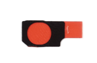 Fingerprint Sensor Adhesive, Huawei P30