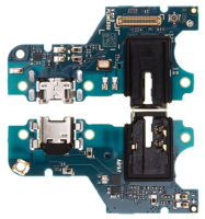 Charging Board, Huawei Y6P