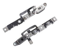 Flexkabel volumeknop, voor iPhone 14
