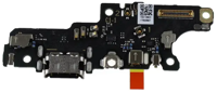 Charging Board, Huawei Nova 9 SE