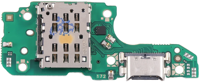 Charging Board, Huawei Nova 10 SE