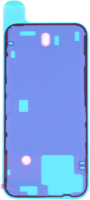 Achtercoverlijm, voor iPhone 14