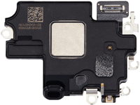 Antenne GPS, voor iPhone 15