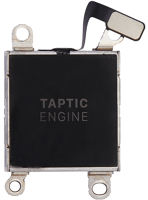 Trilmotor, voor iPhone 15 Plus