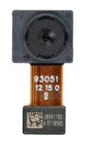 Rear Camera Module 2M - Depth Sensor, Huawei P Smart Z