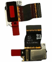 Flex Cable, Main - Sub Board, Huawei Mate 30 Pro