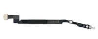 Antenne lang voor iPhone 12 en iPhone 12 Pro