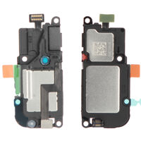 Loud Speaker, Huawei P30