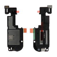 Loud Speaker, Huawei P30 Pro