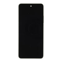 LCD Touchscreen - Black, Realme C67