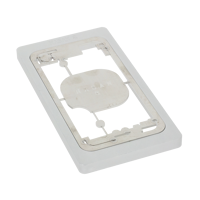 Nasan Fysieke Tekening Laser Separator Iphone 8