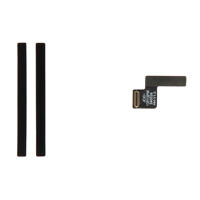 Flexkabel Achtercamera, Voor iPhone 13 Pro