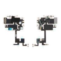 Antenne voor iPhone 14