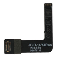 Flexkabel Batterij, Voor iPhone 14 en 14 Plus
