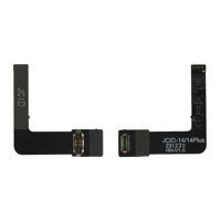 Flexkabel Batterij, Voor iPhone 14 en 14 Plus