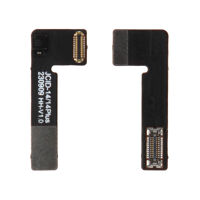 Flexkabel Achtercamera, Voor iPhone 14