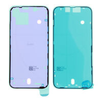Middelste frame (Pulled) - Geel, voor iPhone 14 Plus