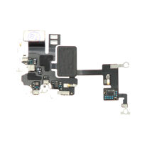 Antenne voor iPhone 14 Plus