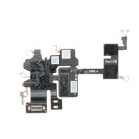 Antenne voor iPhone 14 Plus