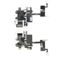 Antenne voor iPhone 14 Plus