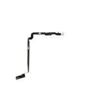 Antenne GPS, voor iPhone 15 Pro