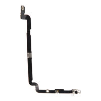 Antenne GPS, voor iPhone 15 Pro Max