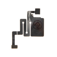 Frontsensor Flex, voor iPhone 16