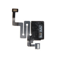 Frontsensor Flex, voor iPhone 16