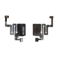 Frontsensor Flex, voor iPhone 16