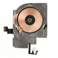 Draadloze oplaadkabel, voor iPhone 16