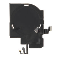 Draadloze oplaadkabel, voor iPhone 16