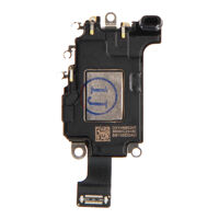 Oorspeaker, voor iPhone 16 Pro