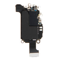 Oorspeaker, voor iPhone 16 Pro