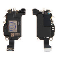 Oorspeaker, voor iPhone 16 Pro