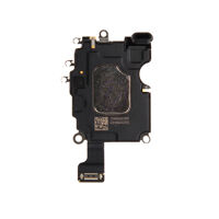 Oorspeaker, voor iPhone 16 Pro Max