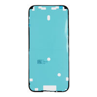 Scherm plakband, voor iPhone 16 Pro Max