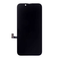 LCD-touchscreen (in-cel), voor iPhone 13